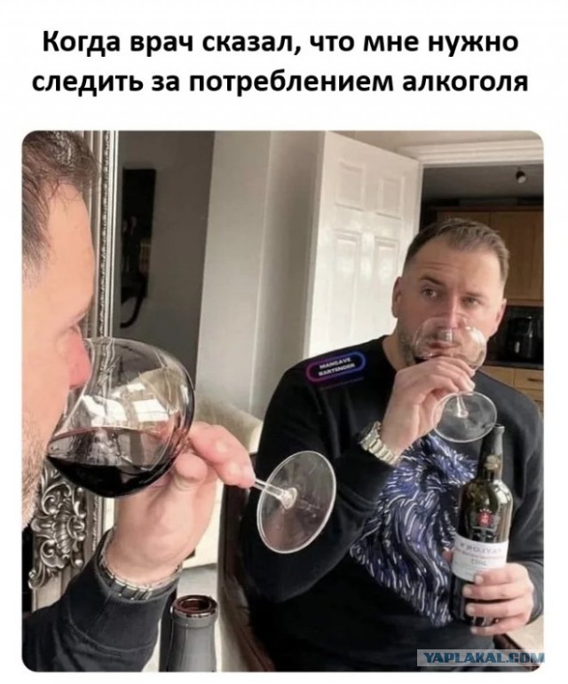 Картинки для деградации 43 (разной степени свежести)