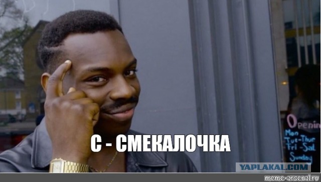 Въезд в Купянск полностью закрыт