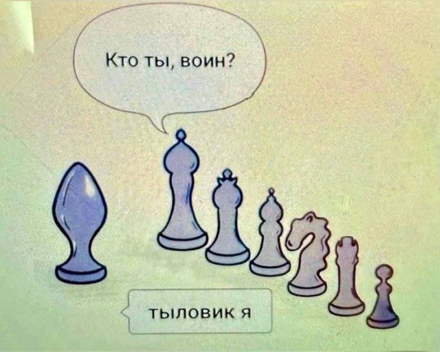 Из кресла чиновника — в рядовые: экс-глава района Нижнего Тагила год служит в зоне СВО