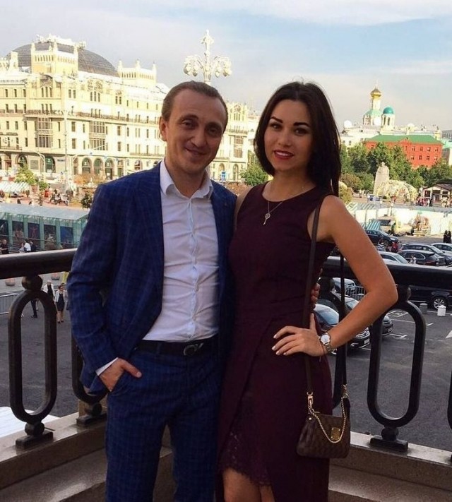 Дорохов, Стихотворение Маша