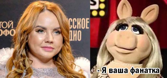 Певица Максим согласилась на райдер с дошираками и 4 миллионами рублей ради ветеранов на 23 февраля
