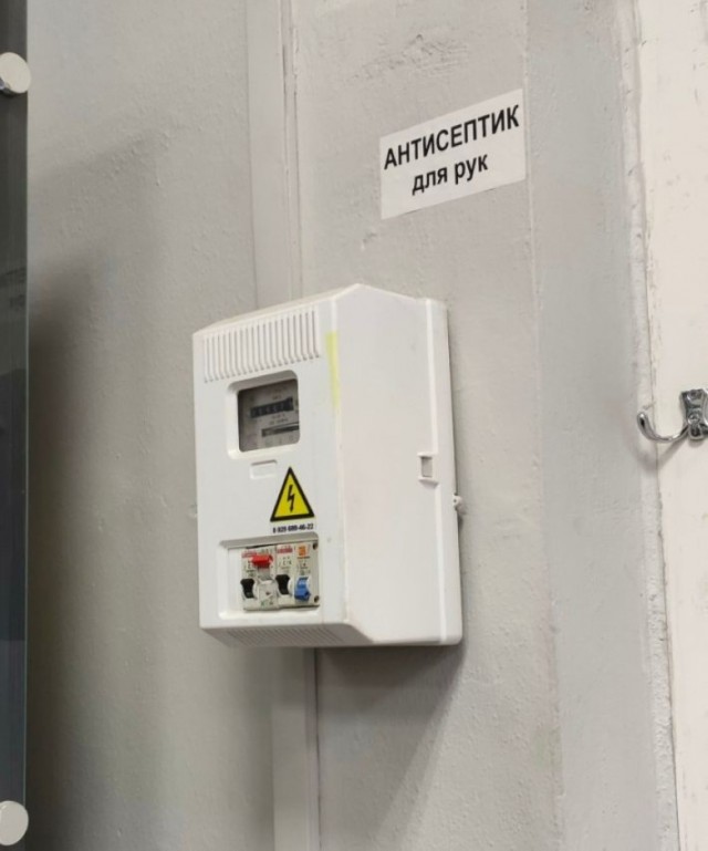 Картинки на  среду 25.02.2026