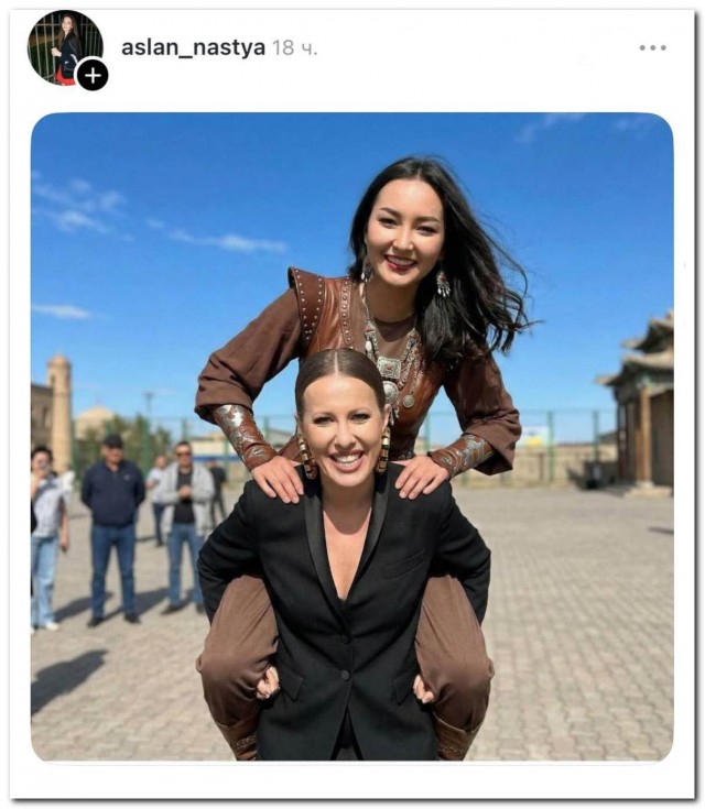 Очень реалистично