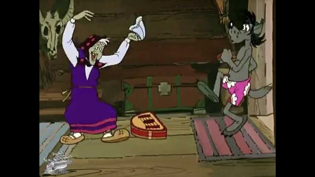 Идеальная женщина