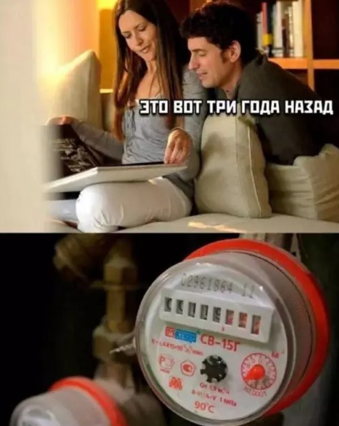 Картиночки, баянчики 02 апреля