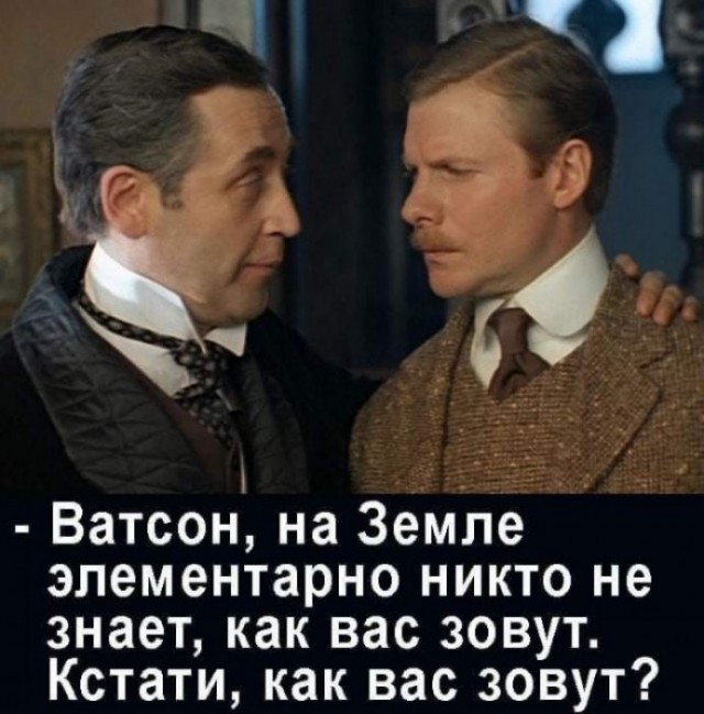 Прикольные и просто красивые картинки 03.04.2026