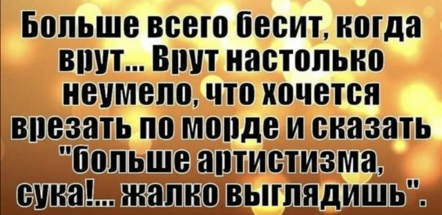 Против Telegram власти выдвинули новое серьезное обвинение