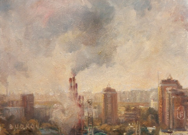 АРТ-Воскресенье