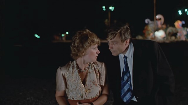 25 апреля 1979 года.