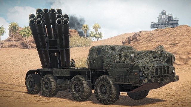 Wargaming 63