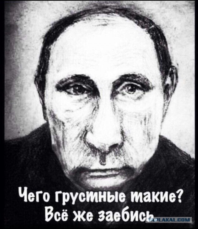 Россия начала импортировать бензин из Индии по морю