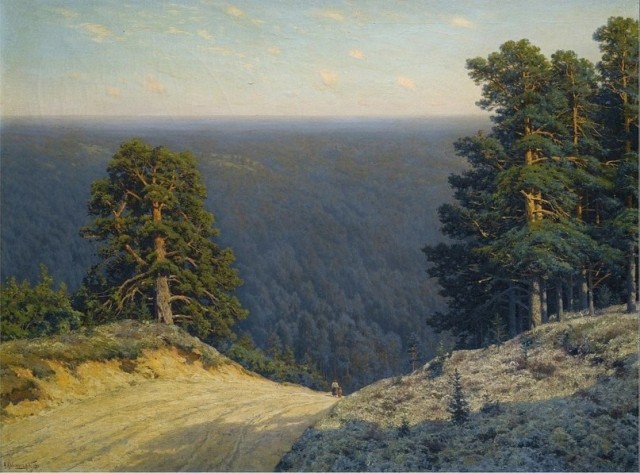 АРТ-Воскресенье