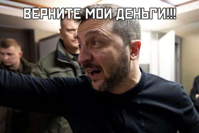От миллионов к сотням тысяч: в Эстонии резко иссяк поток пожертвований Украине