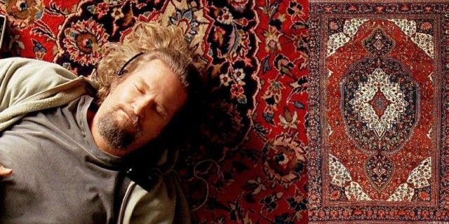 Раньше был стиль