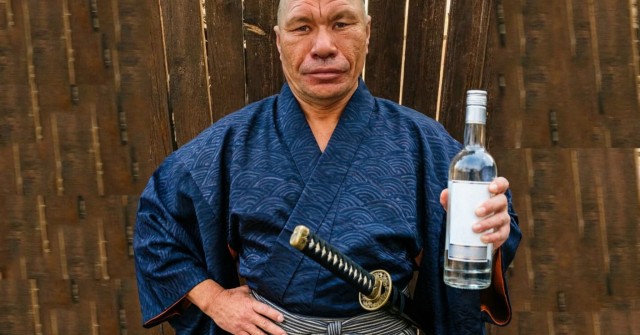 Хокку, коллеги.
