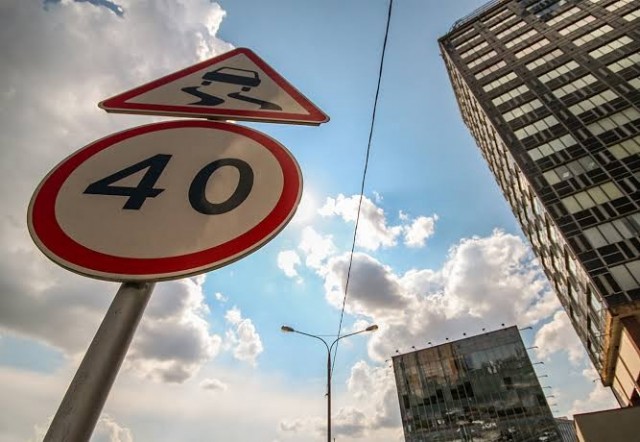 Правда ли, что 40 летие нельзя праздновать?