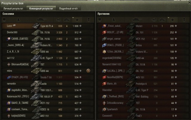 Wargaming 63