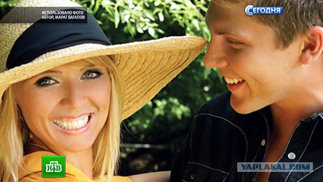 Звездный час или 15 минут славы