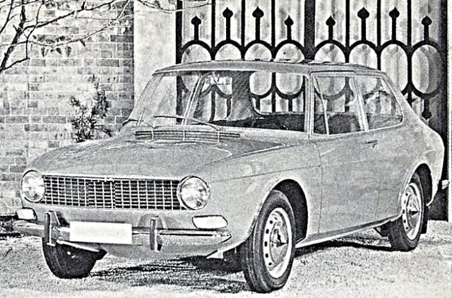 Игра на ЯПе: Угадай АВТО-7