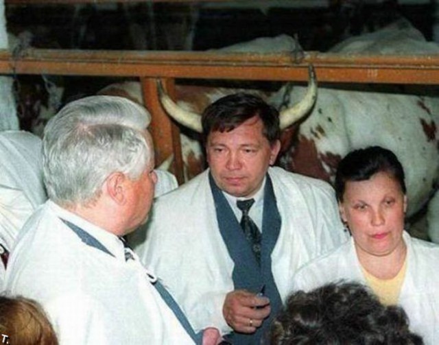 Подборка прикольных фото.