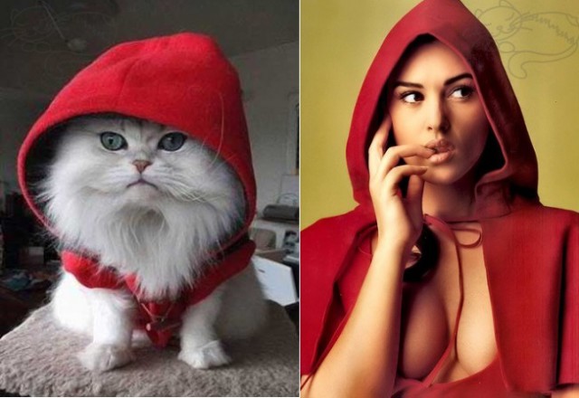 Кому юки отсыпать?
