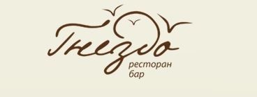 Дизайнеру нагрубили