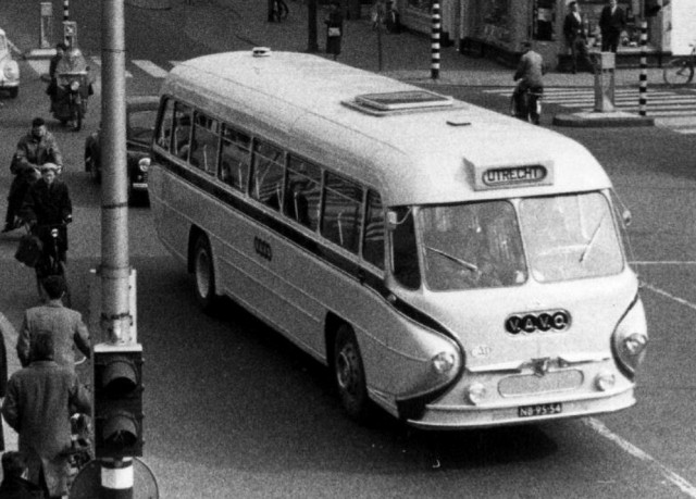 Игра на ЯПе: Угадай АВТО-9
