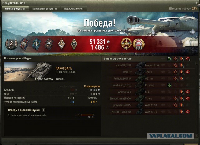 Wargaming 20