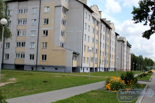 Мирный - город с дырой в земле