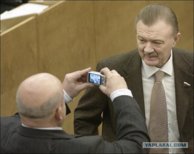 Хорошо поработали! Пора и на каникулы!