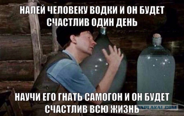 Цены на винную продукцию завода "Массандра"