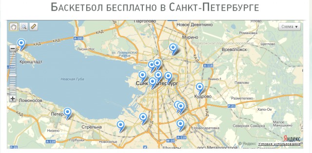 Без комментариев