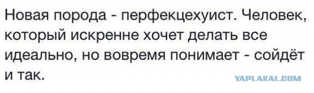 Картинки