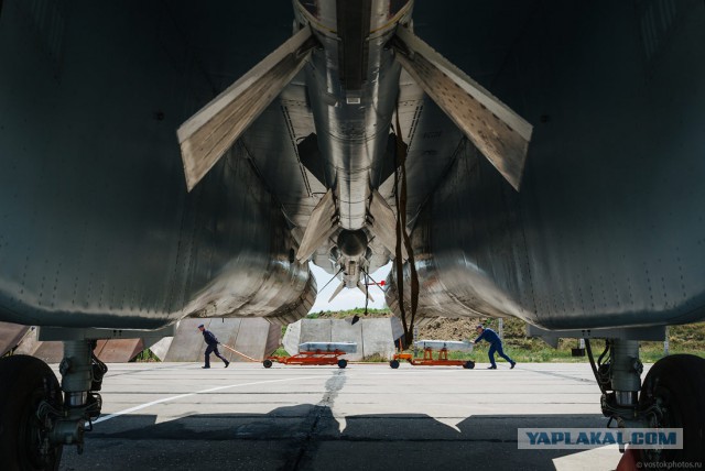 Су-30  создание подарочного фотоальбома компани