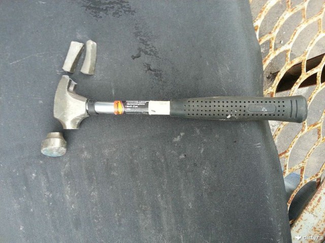 Ресурс современных авто