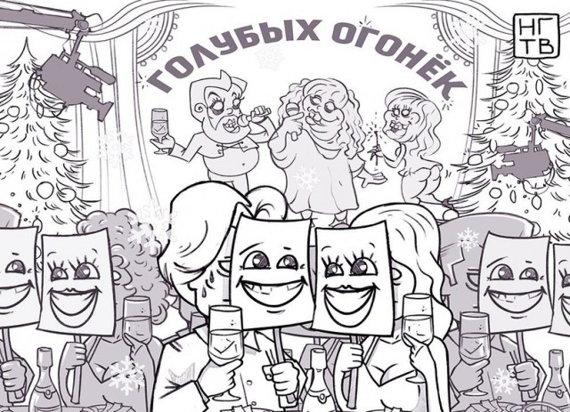 Картинки разные