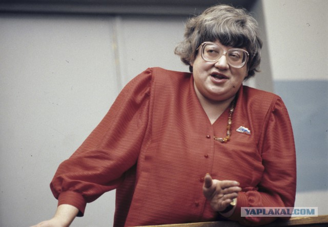 То чувство, когда твоя девушка похожа на Сашу Грей