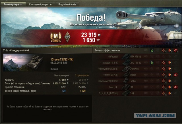 Wargaming 33