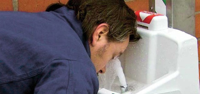 Злой Иван. Обращение к украинскому патриоту