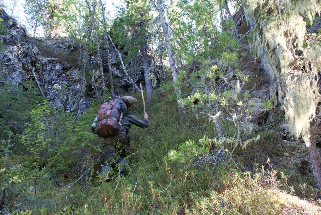 Деревенская Америка - 2