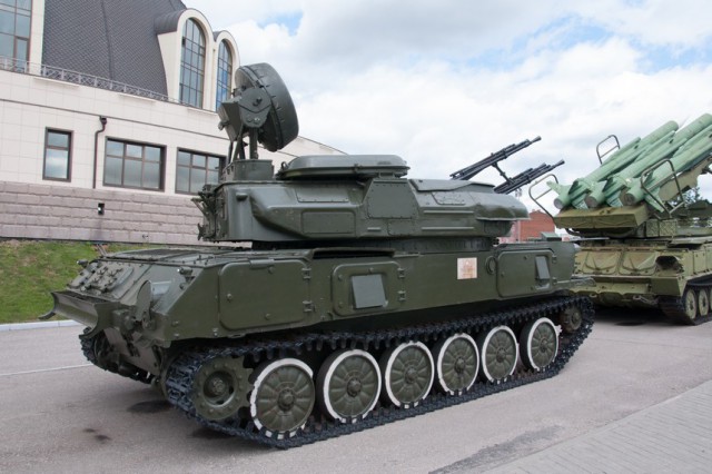 Wargaming 38