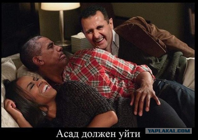 Всячина. Картинки и тексты картинками