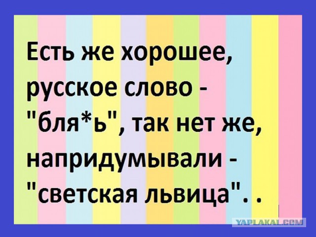 Небольшая подборка забавных картинок