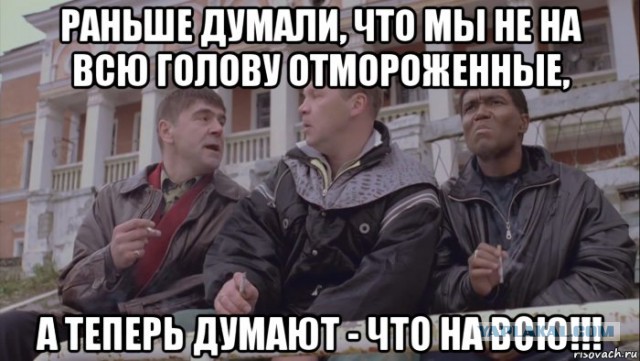 Самбурская ответила за базар и побрилась налысо