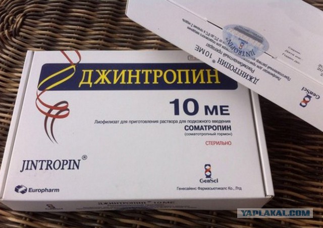 Знаменитости, превратившиеся из толстяков в мачо