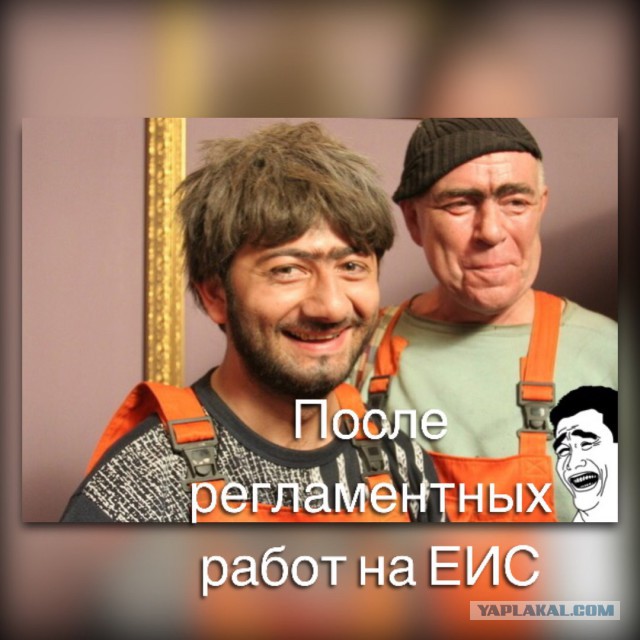 Госзакупки по 44-ФЗ