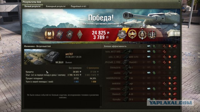 Wargaming 49
