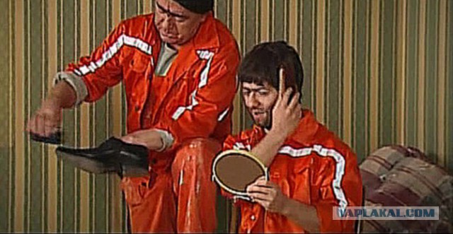 Медведев анонсировал создание в Петербурге аналога «Сколково». На него потратят 41 миллиард рублей