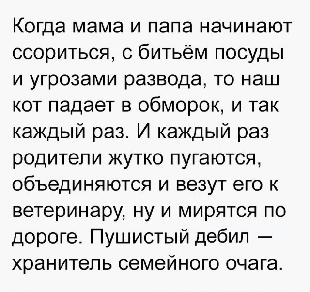Просто юмор 8