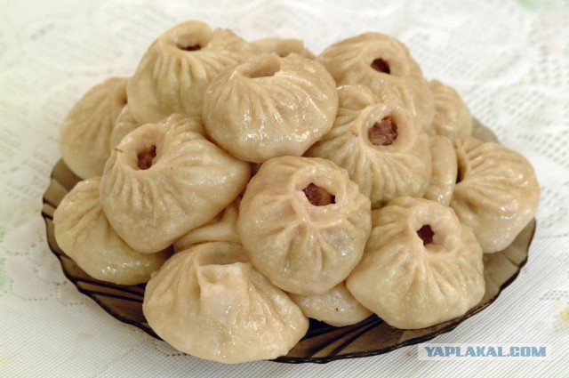 Макароны по-флотски – история возникновения блюда